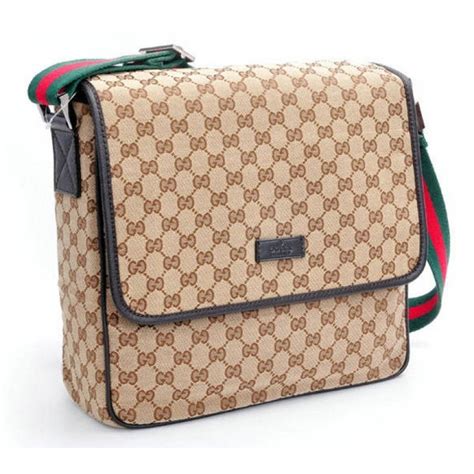 gucci bag outlet uk|gucci bags sale clearance.